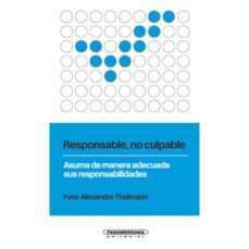 -yves-alexander thalmann-9789583041440