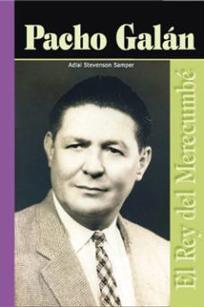 -adlai stevenson samper-9789583399640