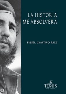 -fidel castro ruz-9789583511240