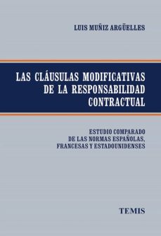 -muñiz arguelles luis-9789583517440
