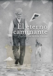-esteban millan pinzon-9789584276940