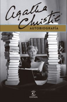 -agatha christie-9789584285140