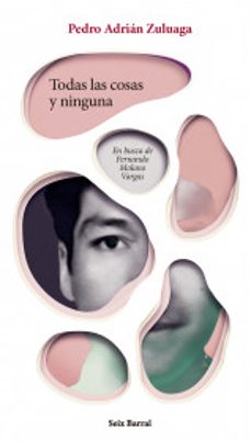 -pedro adrian zuluaga-9789584291240
