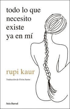 -rupi kaur-9789584293640