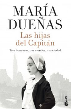 -maria dueñas-9789584294340