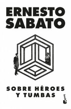 -ernesto sabato-9789584298140