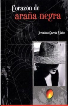 -jeronimo garcia riaño-9789584807540