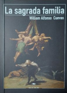 -william alfonso cuevas-9789584920140