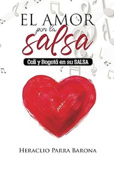 -heraclio parra barona-9789584992840