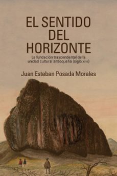 -juan esteban posada morales-9789585007840