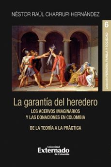-nestor raul charrupi hernandez-9789585061040