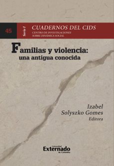 -izabel solyzko gomes-9789585062740