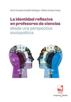 -boris fernando y hoyos, nelson enrique candela rodriguez-9789585071940