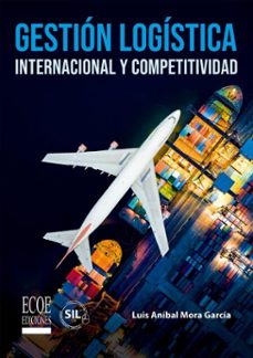 -luis aníbal mora garcía-9789585088740