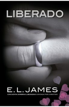 -e l james-9789585127340