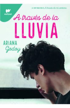 -ariana godoy-9789585155640