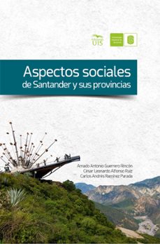 -cesar leonardo alfonso ruiz, carlos andres ramirez parada amado antonio guerrero rincon-9789585188440