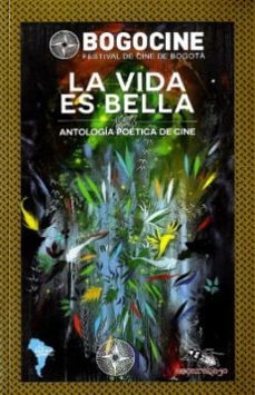 -eduardo bechara navratilova-9789585209640