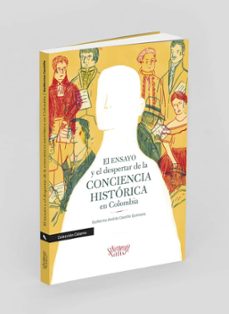 -guillermo andres castillo quintana-9789585250840