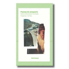 -maria mercedes y torres, federico andrade-9789585313040