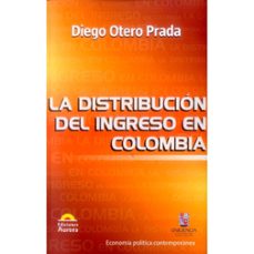 -diego otero prada-9789585402140