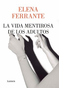 -elena ferrante-9789585404540