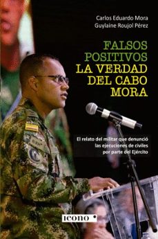 -carlos eduardo y otro mora-9789585472440