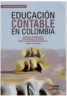 -micheal andres y otros editores diaz-9789585495340