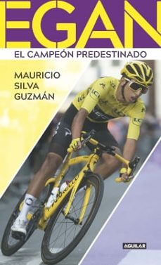 -mauricio silva guzman-9789585549340