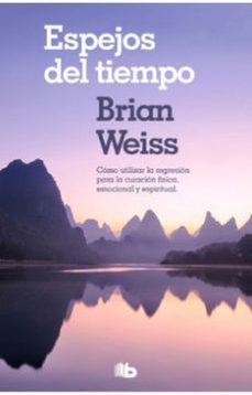-brian weiss-9789585566040
