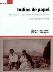 -juan carlos orrego arismendi-9789585596740
