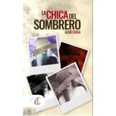 -alejo serna-9789585656840