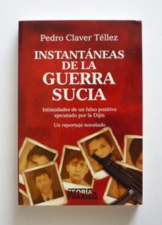 -pedro claver tellez-9789585900240