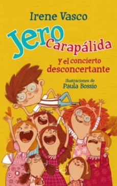 -irene vasco-9789585904040