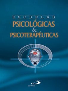 -jose rafael prada-9789586070140
