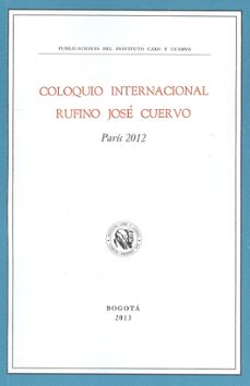 -rufino jose cuervo-9789586112840
