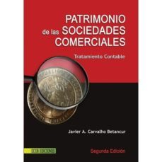 -betancur javier a. carvalho-9789586486040
