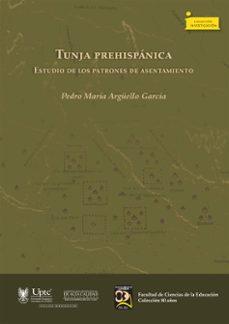 -pedro maria arguello garcia-9789586607940
