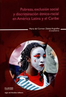 -maria del carmen zabala-9789586651240