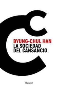 -byung chul han-9789586658140