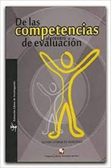 -alvaro enriquez martinez-9789586706940
