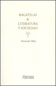 -hernando tellez-9789586959940