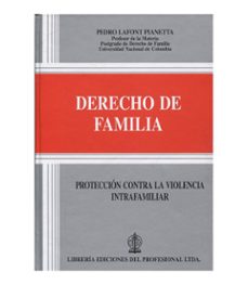 -pedro lafont pianetta-9789587073140