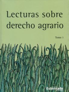 -rodrigo artunduaga salas-9789587101140