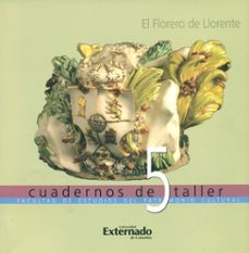 -roberto lleras perez-9789587105940