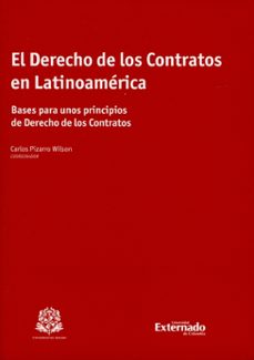 -carlos pizarro wilson-9789587108040