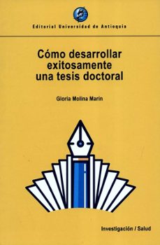 -gloria molina marin-9789587149340