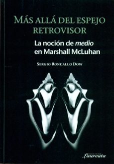 -sergio roncallo dow-9789587164640