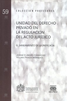 -jorge y otro cubides camacho-9789587166040
