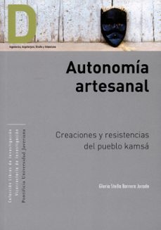 -gloria barrera jurado-9789587168440